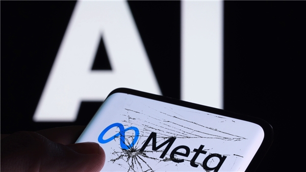 Microsoft ve Meta, Llama 2 adlı yapay zeka dil modelini birlikte geliştirecek