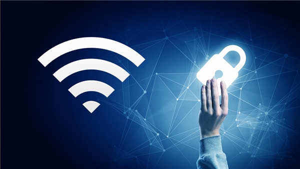 Wi-Fi Güvenlik Açıkları ve Önlemler
