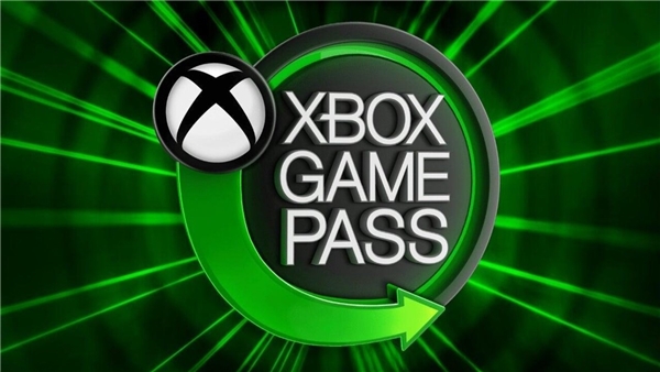 Microsoft, Xbox Game Pass'a Yedi Yeni Oyun Ekledi