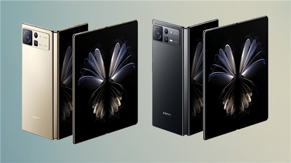 Xiaomi'nin En İyi Ekranlı Modelleri