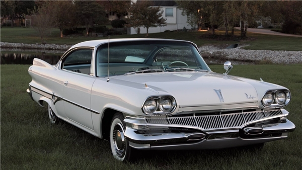 Yurt dışından ikinci el otomobil ithal etmek karlı mı? Nasıl yapılır?