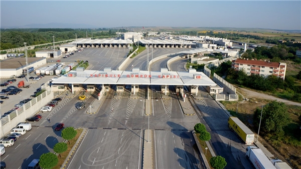 2024 Yeniden Değerleme Oranı Açıklandı: Yeni Zamlar Yolda!