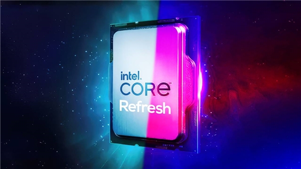Intel Raptor Lake refresh işlemcileri yüzde 15 zamlı geliyor