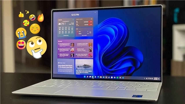 Steam Kullanıcıları Arasında Windows İşletim Sistemleri Sıralaması