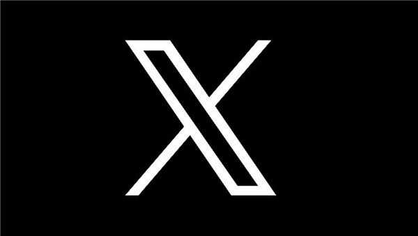 Twitter'ın X Logosu Yerine İkonik Kuş Geri Döndü!