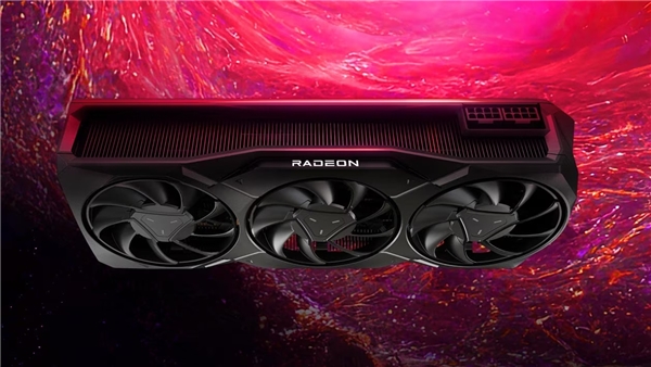 AMD Radeon Ekran Kartları, Değişken Yenileme Hızı ile Güç Tüketimini Azaltıyor