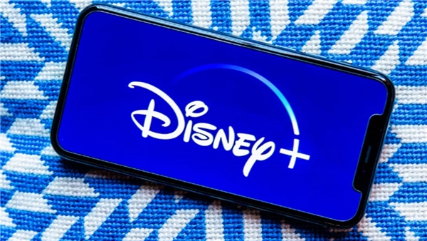 Disney+'ın Atatürk Dizisi Televizyon ve Sinemalarda Yayınlanacak