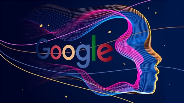 Google Yapay Zekasına Sergey Brin'in Geri Dönüşü