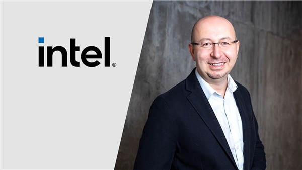 Microsoft'tan Intel'e Yapay Zeka Pazarlama Lideri Nuri Çankaya Transfer Oldu