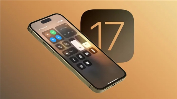 iOS 17'den neler bekleniyor? İşte iOS 17 hakkında bilinenler
