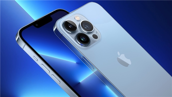 iPhone 15 Pro ve Pro Max Modellerinde Tasarım Değişiklikleri