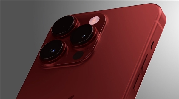 iPhone 15 Ailesi İçin Sızıntılar Devam Ediyor