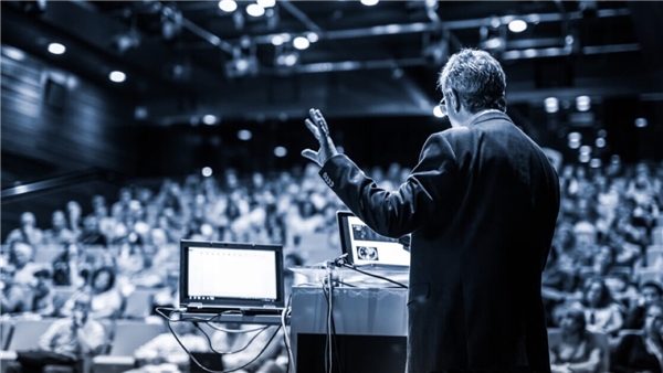 CV'nizde harika duracak: İnternetten öğrenebileceğiniz beceriler!