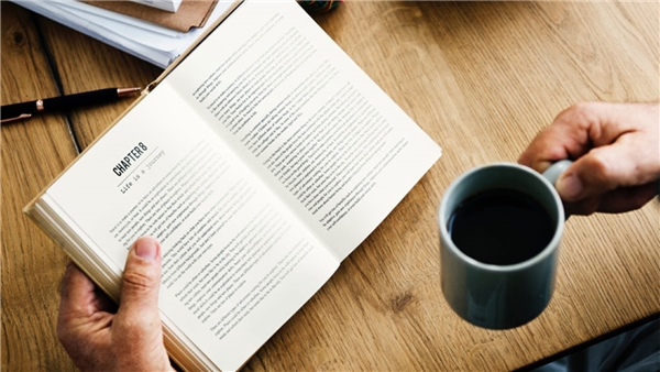 CV'nizde harika duracak: İnternetten öğrenebileceğiniz beceriler!