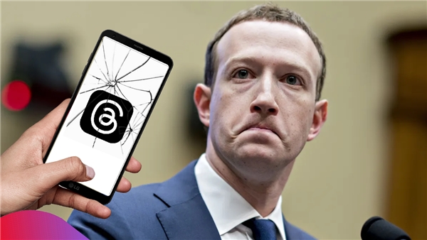 Meta, Facebook ve Instagram'un reşit olmayan kullanıcıları barındırmakla suçlandığı soruşturma başlatıldı