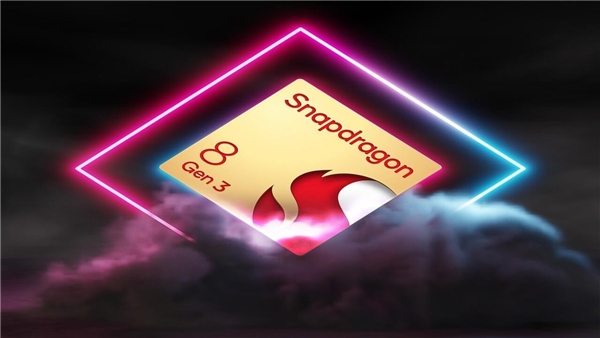 Snapdragon 8 Gen 3 İşlemcisi Üreticileri Korkutuyor