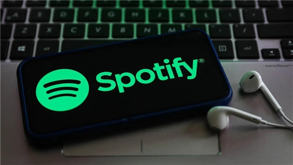 Spotify'da En Çok Dinlenen Şarkılar