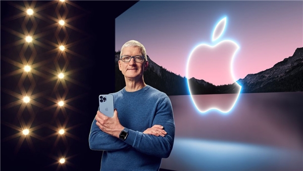 iPhone 15, Beklendiği Gibi Pahalı Olacak