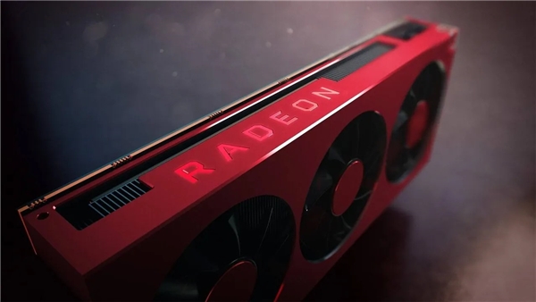 AMD'nin RX 7900 XTX ve XT Ekran Kartları Çin'de Talep Patlaması Yaşıyor