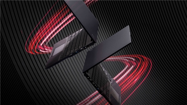 Lenovo FMV UH-X Serisi: En Hafif Laptop Modelleri