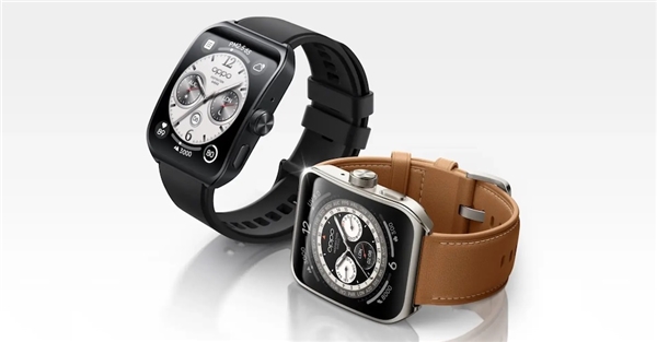 Oppo Find N3 Flip ve Oppo Watch 4 Pro için tarih açıklandı