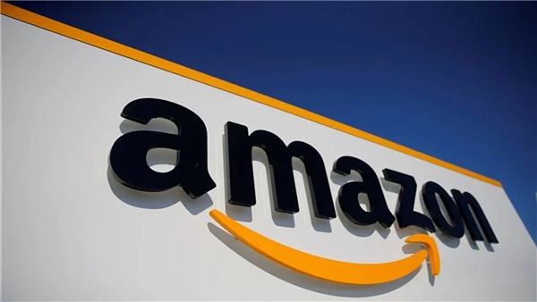 Apple ve Amazon Hisse Senetleri Arasındaki Denge Değişiyor