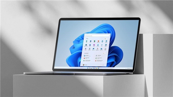 Microsoft, Windows 11 kullanıcılarını Bing'e çekmeye çalışıyor