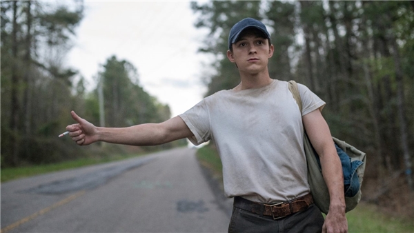 Hala izlemediniz mi? En iyi 10 Netflix filmi!