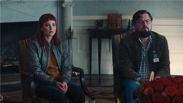 Hala izlemediniz mi? En iyi 10 Netflix filmi!