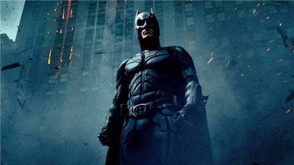 Hala izlemediniz mi? En iyi 10 Netflix filmi!