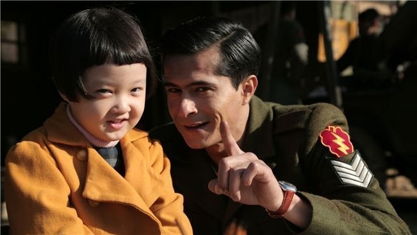 Hala izlemediniz mi? En iyi 10 Netflix filmi!