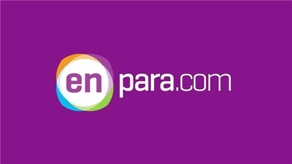 BDDK, Enpara Bank, Colendi Bank ve Hedef Yatırım Bankası'nın kurulmasına onay verdi