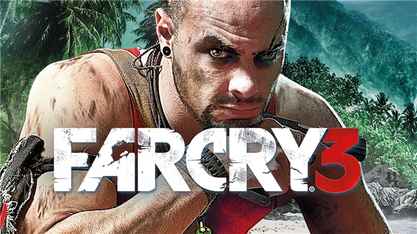 Ubisoft, Far Cry serisini canlı tutmak için yeni bir atama yaptı