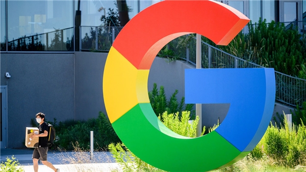 Google, Gizlilik İhlali Davasında Darbe Aldı