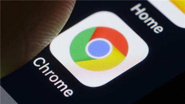 Google Chrome Gizli Sekme Skandalı Davasında Yeni Gelişme