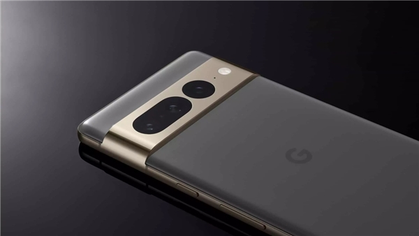 Google Pixel 8 ve Pixel 8 Pro Özellikleri Sızdırıldı