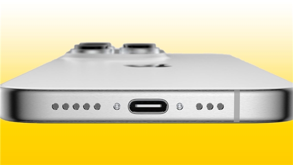 iPhone 15 Serisi USB-C'ye Geçiyor: Apple Kullanıcıları USB-C Aksesuarları Satın Almaya Zorlayacak