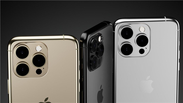 Gençlerin %87'si iPhone Tercih Ediyor