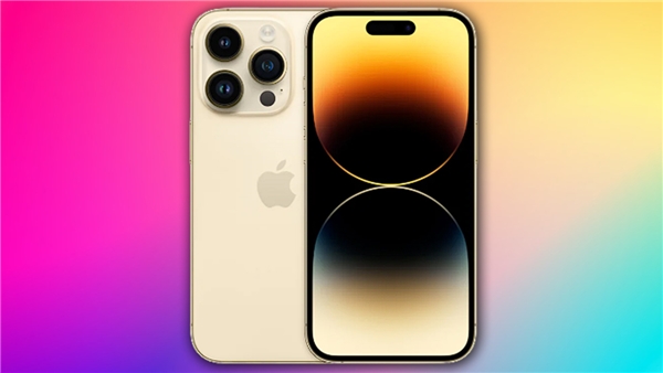 iPhone 15 Serisinde Gold Rengi Olmayacak, Ancak İki Yeni Renk Geliyor