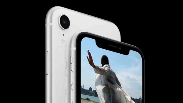 iPhone SE 4, 48 Megapiksel kamerayla gelebilir