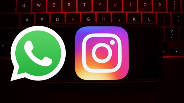 Meta, WhatsApp, Instagram ve Messenger için yapay zeka asistanı geliştirdi