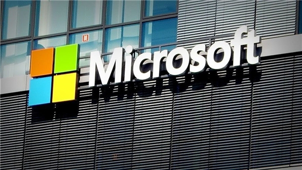 Microsoft Defender Güncellemesi Cihazları Savunmasız Hale Getirdi