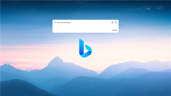 Microsoft, Safari ve Chrome için Bing AI desteği sunacak!