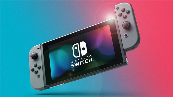 Nintendo Switch Oyunlarına Denuvo DRM Koruması Geliyor