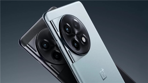 OnePlus Ace 2 Pro, 24GB LPDDR5X RAM ile geliyor