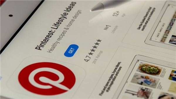 Pinterest, tahminleri yerle bir etti!