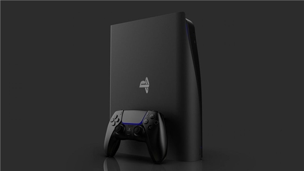 PlayStation 5 Slim İçin İnternet Bağlantısı Gerekiyor
