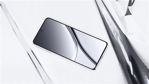 Realme GT 5'in Özellikleri ve Lansman Tarihi Açıklandı