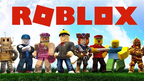 Roblox, çalışanlarını ofise çağırıyor