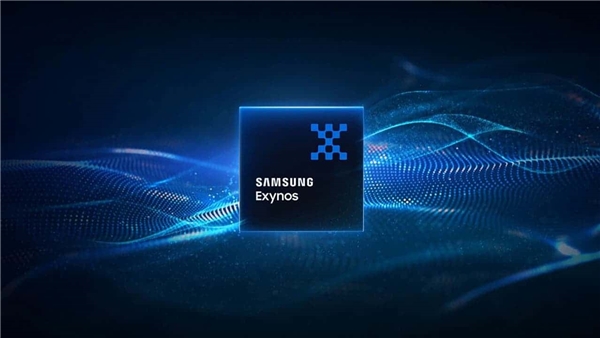 Samsung Galaxy S24 için Exynos 2400 işlemcisi ortaya çıktı